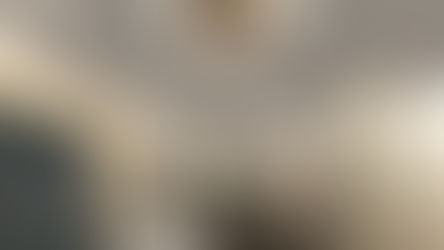 都心部のミニマルスタイル。