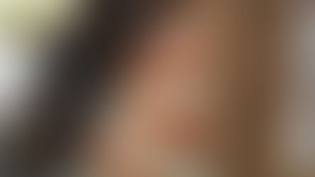 歴史が刻む落書きアート。