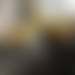 和歌山新築マンション