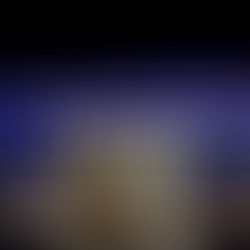 ナシュデザインの雑誌掲載