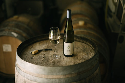 WhatsApp Image 2025-03-31 at 16.36.26 (2).jpeg