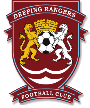A historic day to come for Deeping Rangers