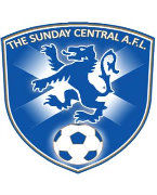 An exclusive Q&A with Sunday Central President, Alex McDowall.