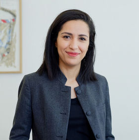 La ministre à votre écoute
