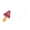A9F35CF3-9619-4F34-B60D-2F09B4D57352 (1)