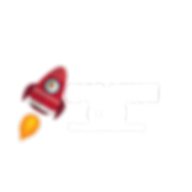 A9F35CF3-9619-4F34-B60D-2F09B4D57352 (1)