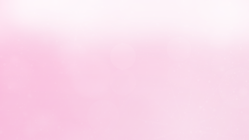 Untitled-1.png