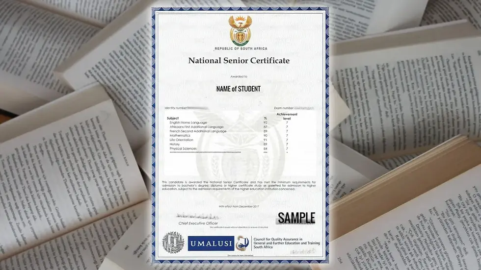 Matric-certificates-1536x864.webp