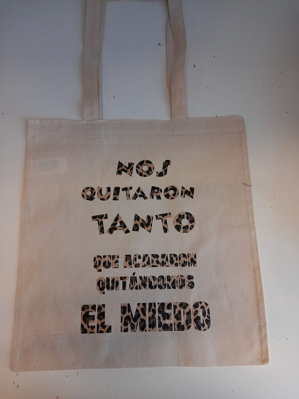 Valientes