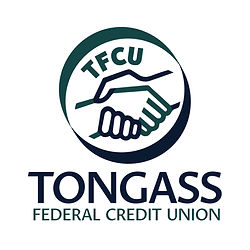Tongass Federal Credit Union