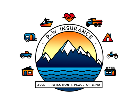 P-W Insurance