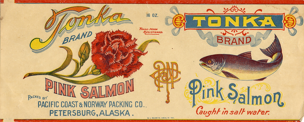 TonkaPinkBrand_VintageCanSalmon.png