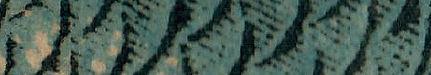 TEXTURE SQ_1C_edited_edited.jpg