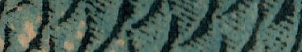 TEXTURE SQ_1C_edited_edited.jpg