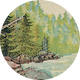 ICONS_CS_3B.png