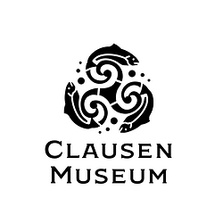 Clausen Museum
