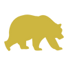sq_blackb_icon_R-01.png
