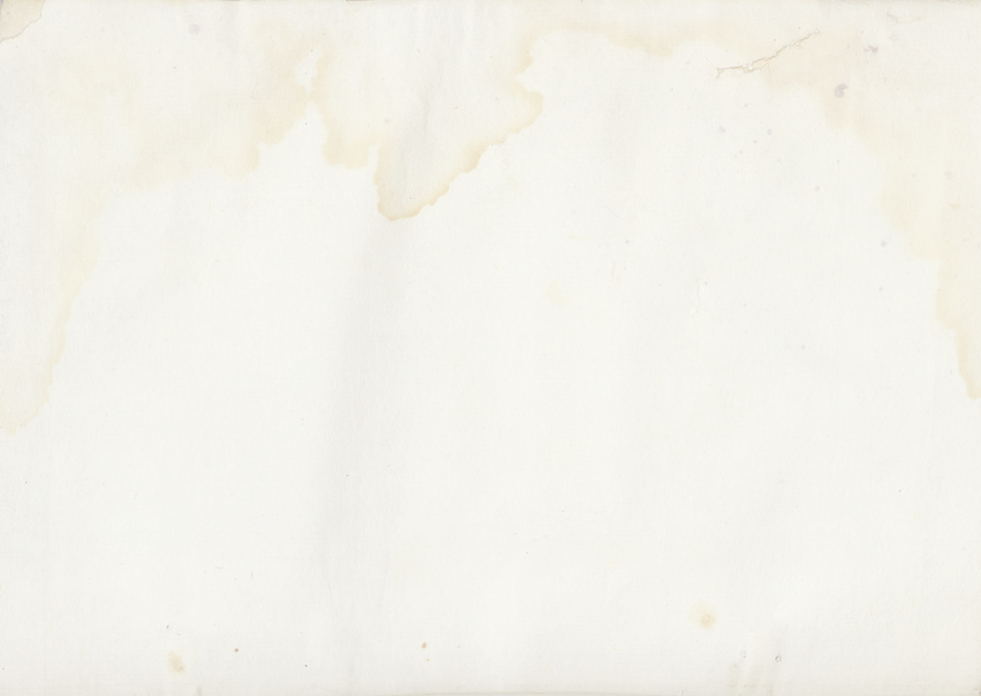 OverlayTexture25%_08.png