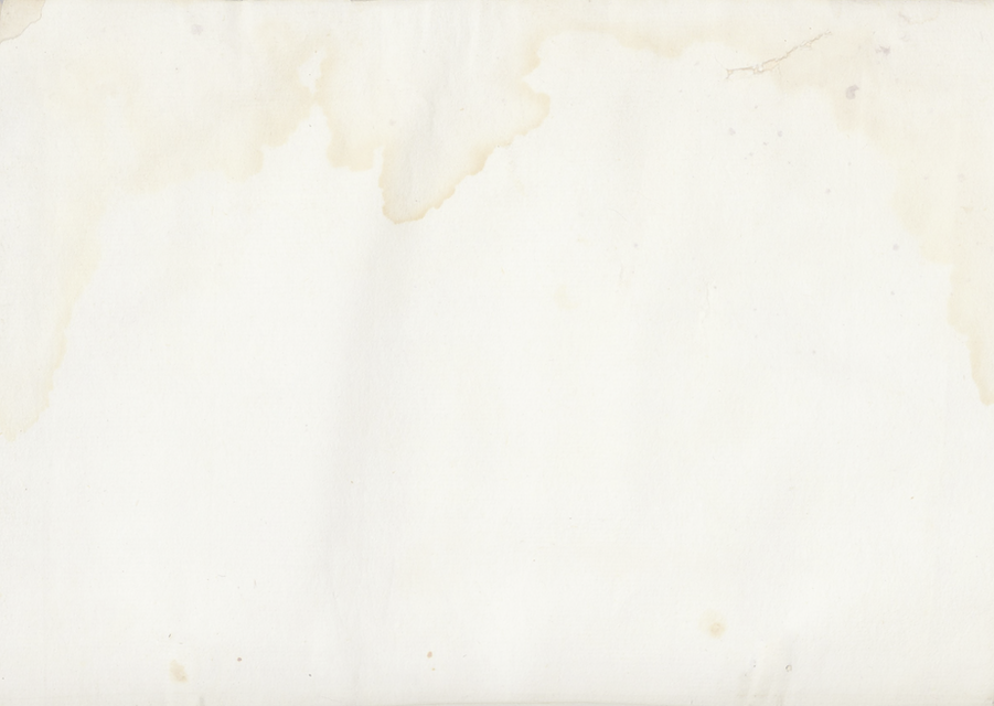 OverlayTexture25%_08.png
