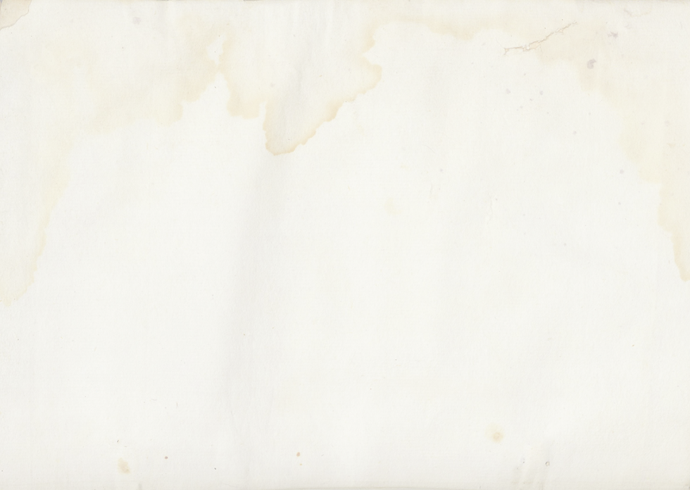OverlayTexture25%_08.png