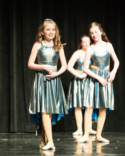 Seaprints Photography - Petersburg Alaska