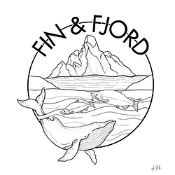 Fin & Fjord Adventures