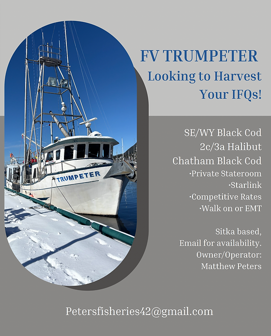 fv_trumpeter_ifqch2.png