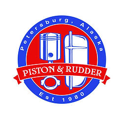 Piston and Rudder Services