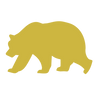 sq_blackb_icon_L-01.png