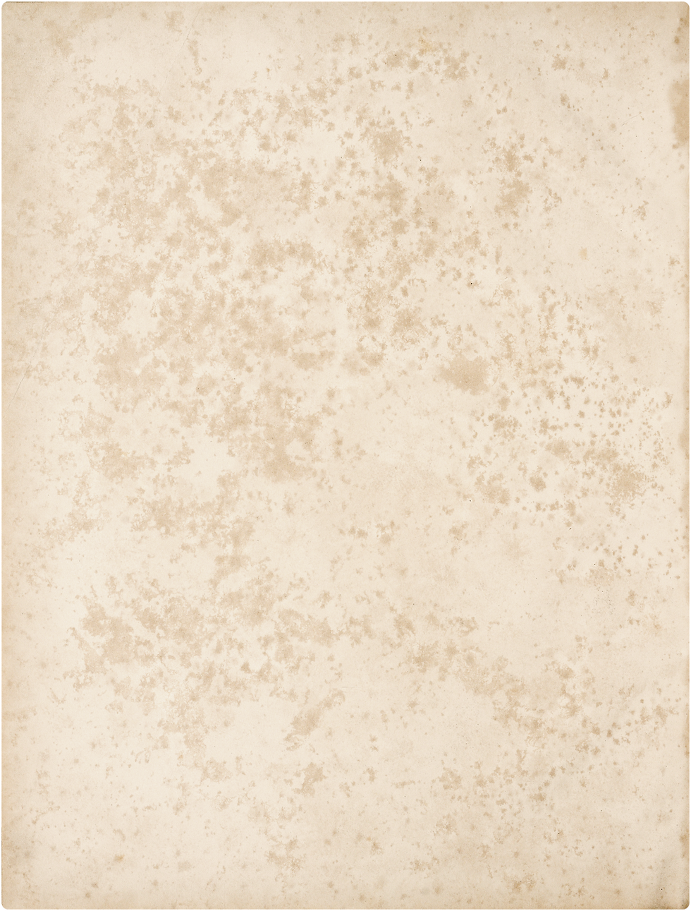14_tattered_waterstained_pg_graphicsfairy_10in_wm2_edited_edited.png
