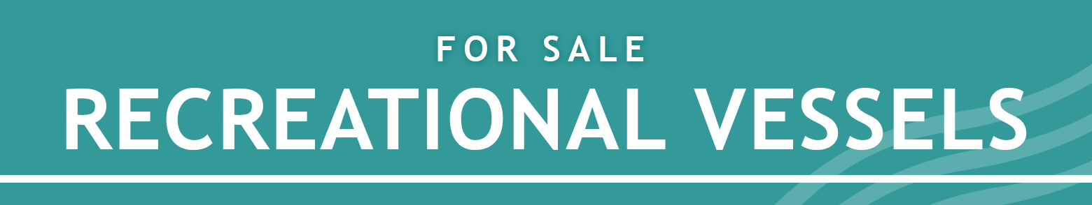 PH_RECREATIONALVESSELS.gif