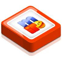 images (4).jpe