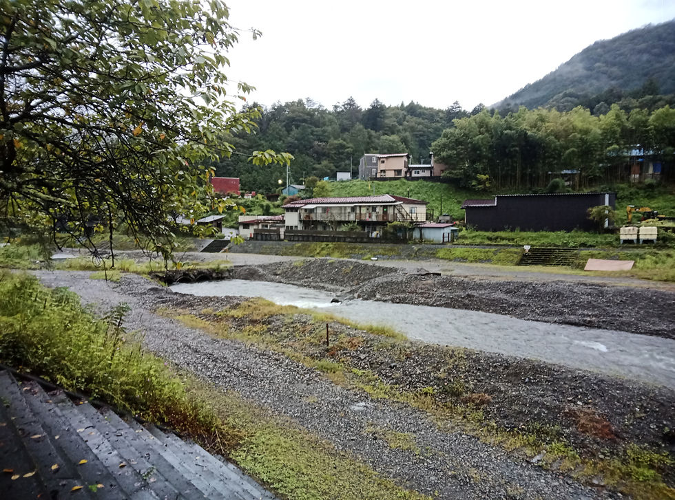 9/22(火)から営業再開いたします!