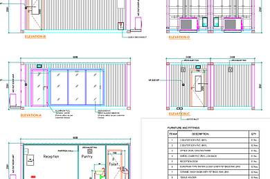Screenshot (1038).png