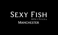 Sexy Fish Mcr Logo.jpeg
