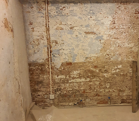 20191203_113403.jpg