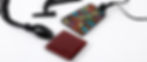 Banner.jpg