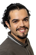 Gabriel Augusto Silva Menezes