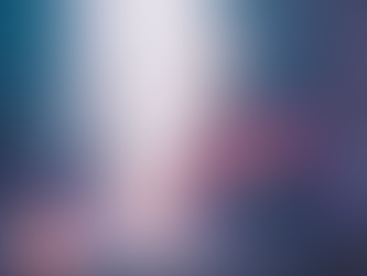 👣Metafora sulla scelta: E ADESSO?👣