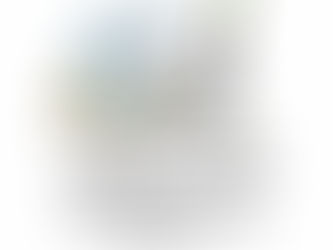 RI-COMINCIAMO! Come uscire dal loop dei buoni propositi