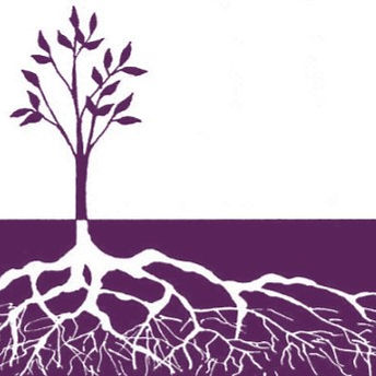 Purple tree.jpg