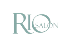 RioSalon_Logo