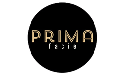 PrimaFacie_Logo