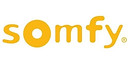 Somfy_edited.jpg