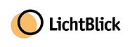 Logo (Standard)_edited.jpg