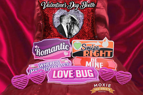 Moxie Facebook Valentines.jpeg