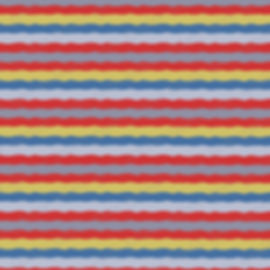 bttf wobble BTY cut cl cw retail