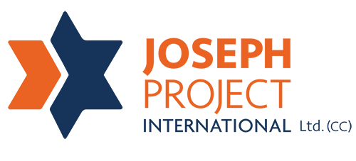 Joseph Project Logo.png