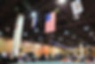 1554-Wushu_Nationals_2021-BY2_8081.JPG