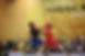 3703-Wushu_Nationals_2021-BY2_9272.JPG